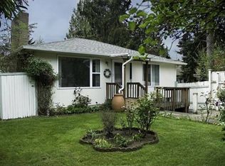 14027 30th Ave NE, Seattle, WA 98125