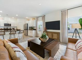 3755 Ginny Ct, Redding, CA 96001