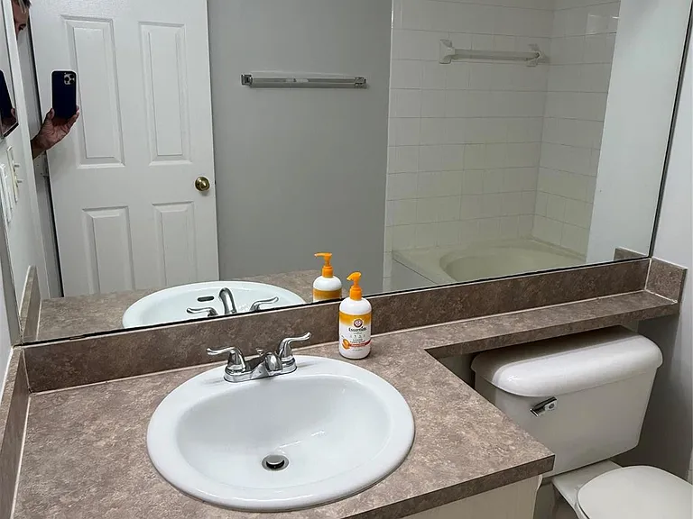 11165 SW 6th St #204 — Photo 47