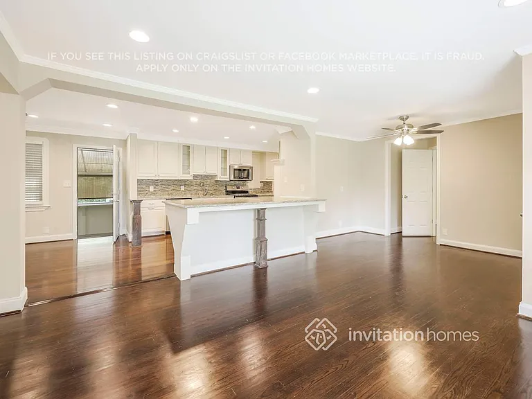 513 American Rd — Photo 11