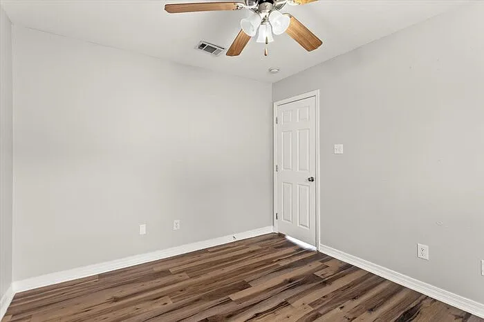 5467 Quail Creek Cir — Photo 21