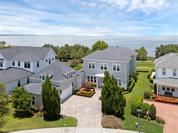 アイドル Re:ALTIMESexy Zone 32867 Real Estate - 32867 Homes For Sale | Zillow