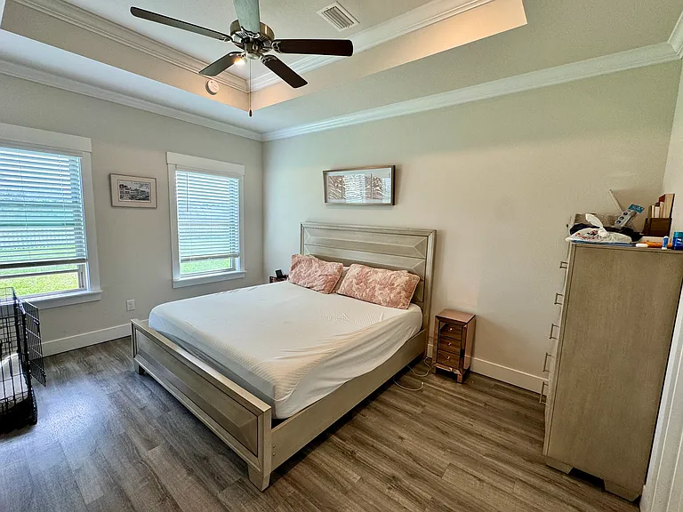 1048 Pheasant Cir — Photo 4