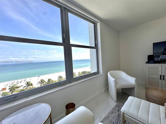 4th image of 2899 Collins Ave APT 1037