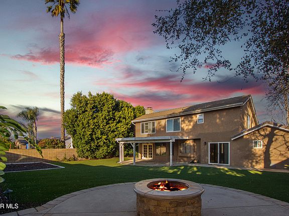 2nd image of 4019 Conejo Mesa St