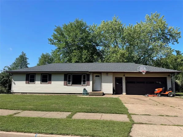 3336 Trimble Street, Eau Claire, WI 54701