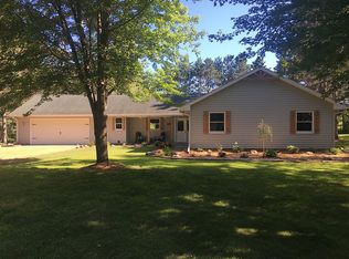 1834 45th St, Somerset, WI 54025