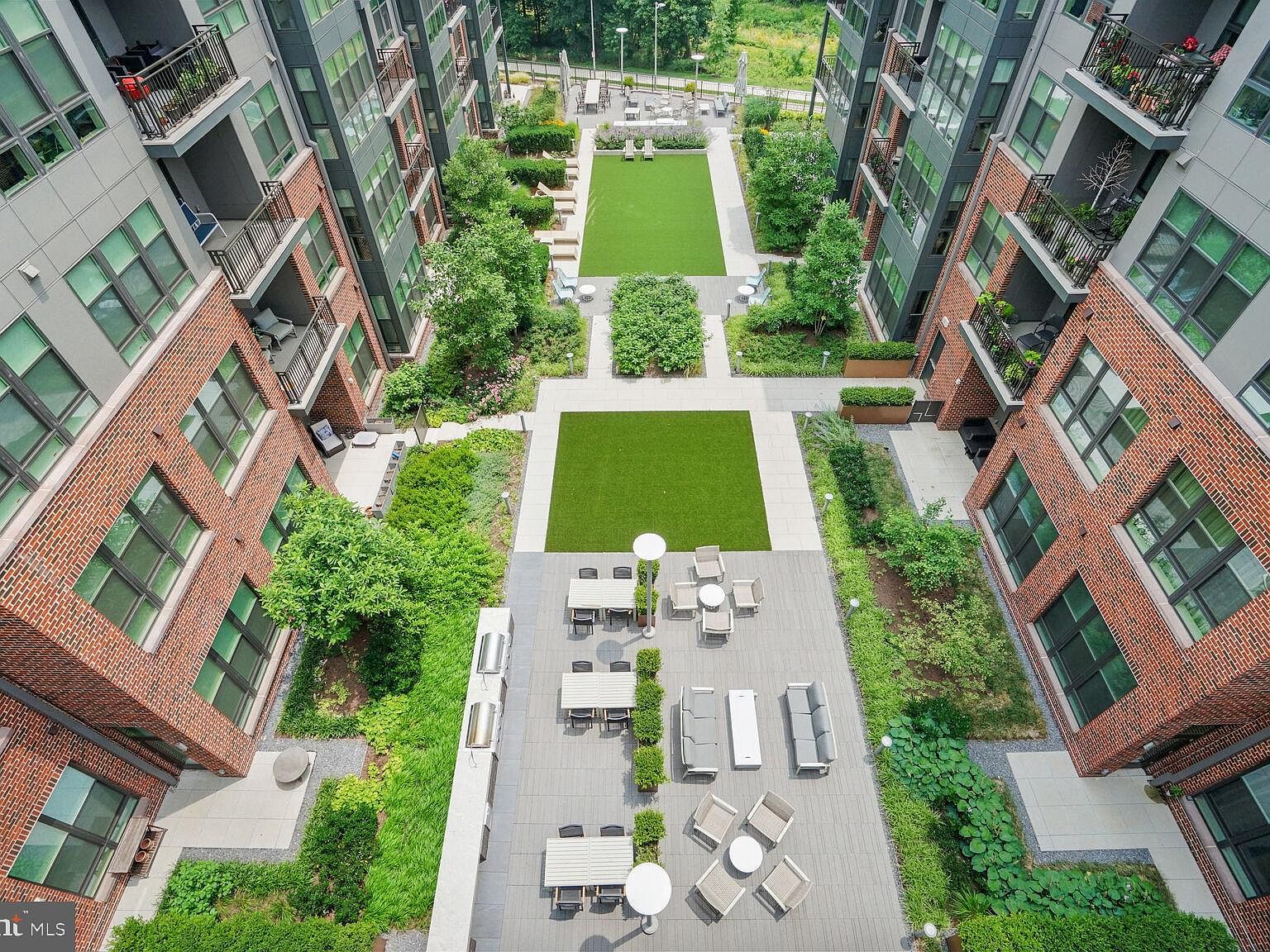 1761 Old Meadow Rd 523, Mclean, VA 22102 MLS VAFX2132846 Zillow