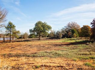 7669 N Oak St LOT 6, Guthrie, OK 73044