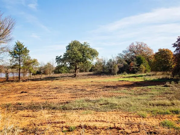 7669 N Oak St Lot 6, Guthrie, OK 73044