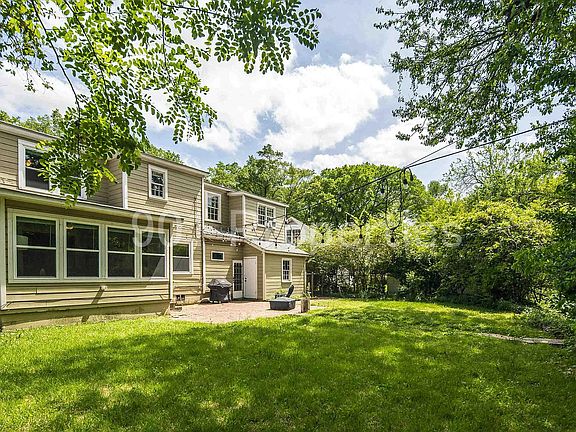 4th image of 59 N Ashlawn Rd