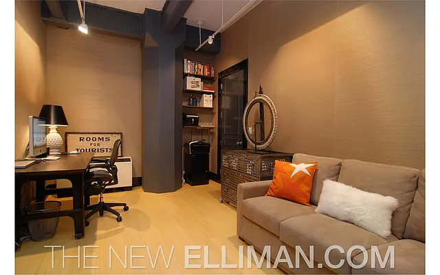 Rented by Douglas Elliman | media 6
