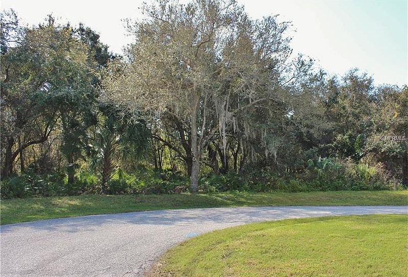 1st image of 27463 Obidos Dr