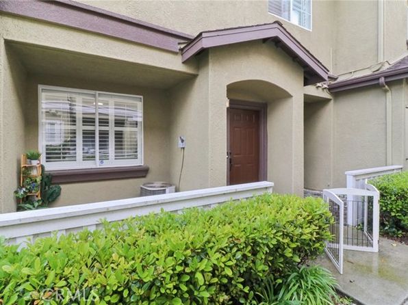 1221 Trapani Cv UNIT 2, Chula Vista, CA 91915