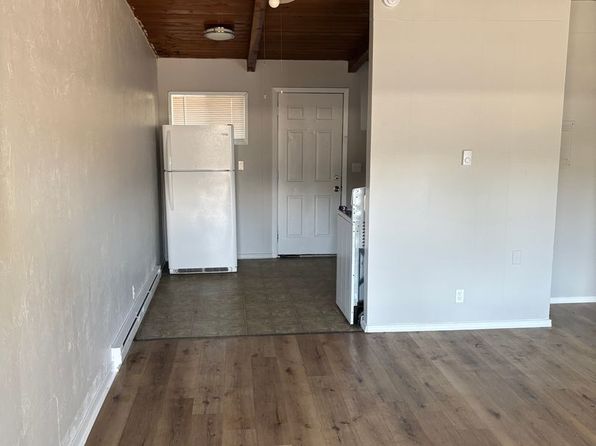 2321-2353 SE Salem Ave #2325