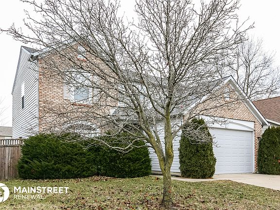 5th image of 2733 Lullwater Ln