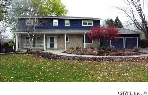 1st image of 121 Stanwood Ln