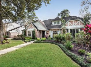 13723 Queensbury Ln, Houston, TX 77079