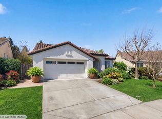 51 Regatta Way, Napa, CA
