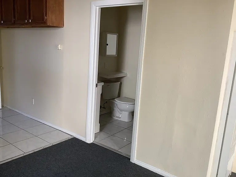 5732 La Mirada Ave — Photo 7