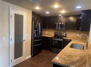 22570 Bass Pl, Quail Valley, CA 92587