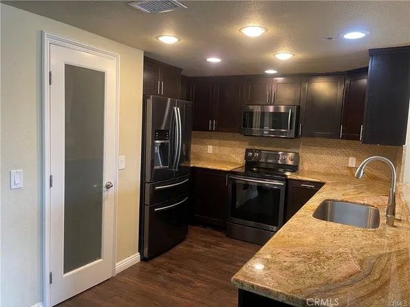 22570 Bass Pl, Quail Valley, CA 92587