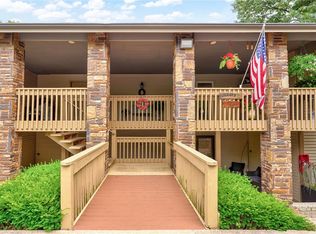 152 Turnberry Dr #3, Branson, MO 65616