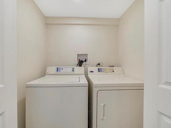 5th image of 222 N Orlando Ave APT B