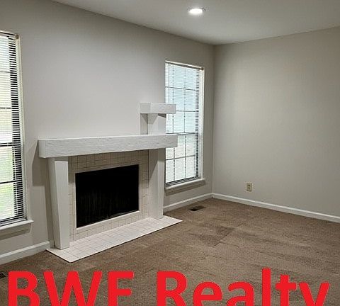 2nd image of 3430 33rd Ave S