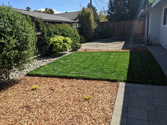 5th image of 6397 Cottonwood Ct