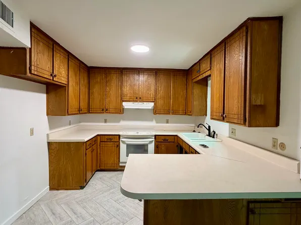 191 W 27th Pl, Yuma, AZ 85364