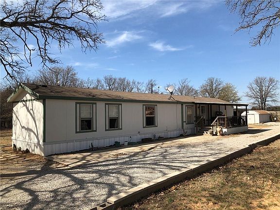4th image of 173 Hogan Ln
