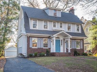 34 Marion Rd, Montclair, NJ 07043
