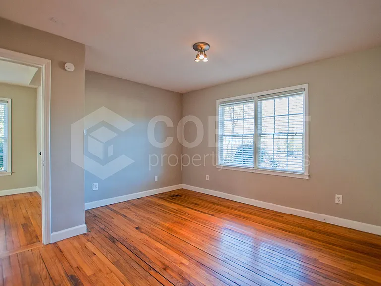 190 Kirkwood Rd NE #D2 — Photo 2
