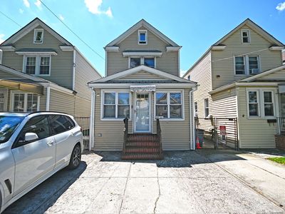 87-29 69th Ave #1, Forest Hills, NY, 11375