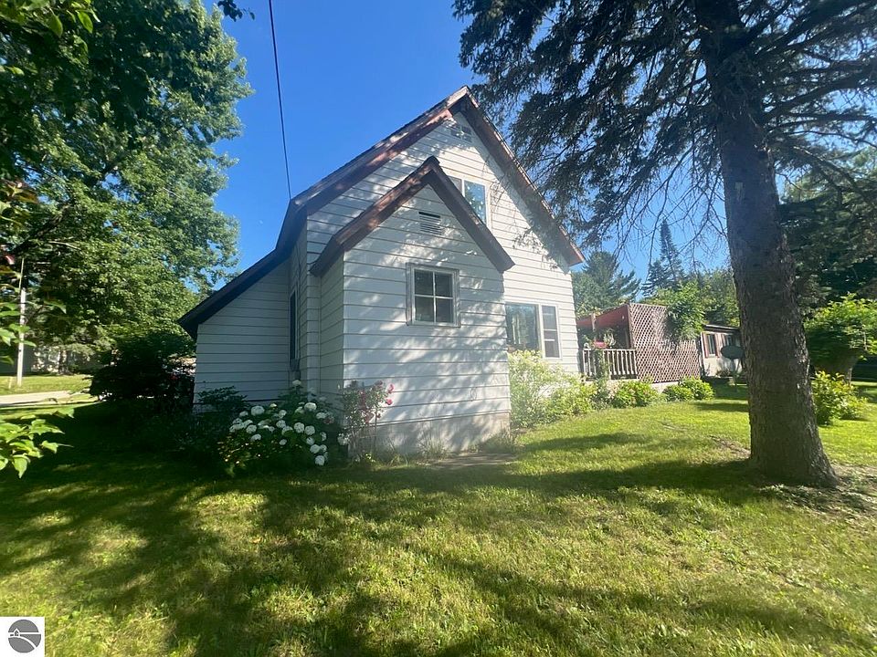 1st image of 415 Sunnyside Dr