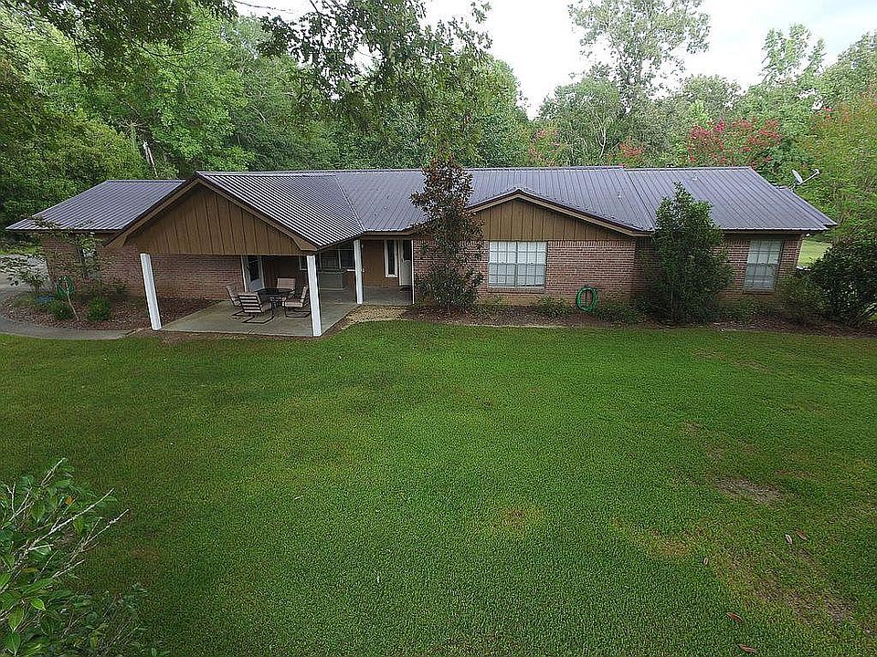 1st image of 1190 Sweetgum Ln