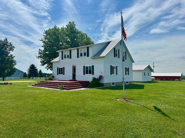 6781 W County Line Rd