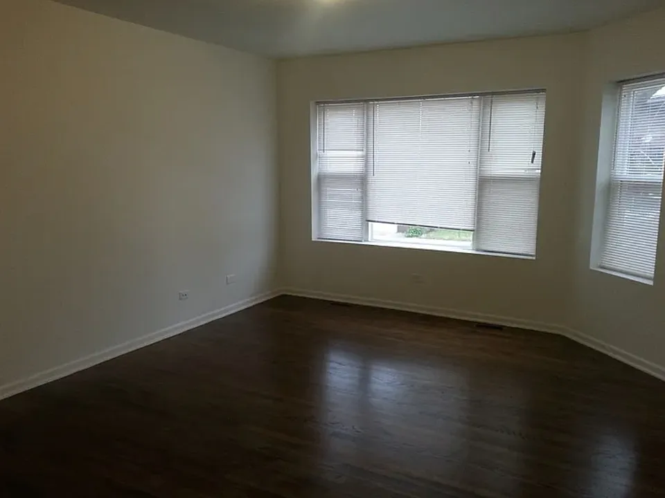 8200 S Chappel Ave #2
