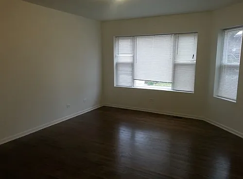 8200 S Chappel Ave #1S Photo 1