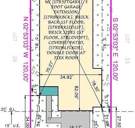 5th image of 12122 Cannon Cove Ln