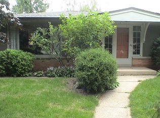 N57W37828 Sunset Ln, Oconomowoc, WI 53066