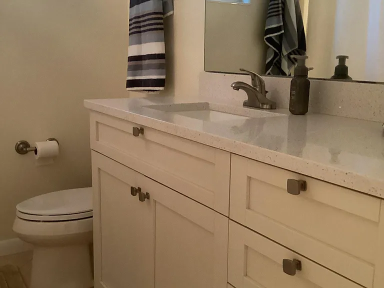 1621 N Peninsula Ave — Photo 14