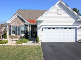 58 Aberdeen La, Manchester, NJ 08759