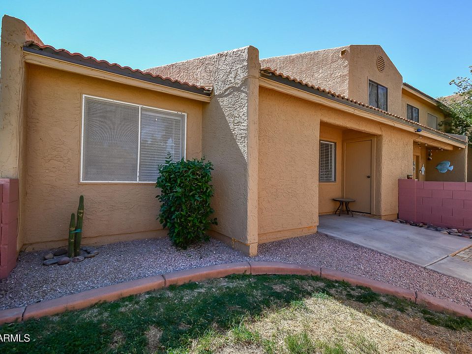 1st image of 3511 E BASELINE Road #1245