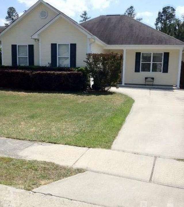 1st image of 9513 Night Harbor Dr