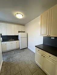 Rented by TORNADO REALTY LLC