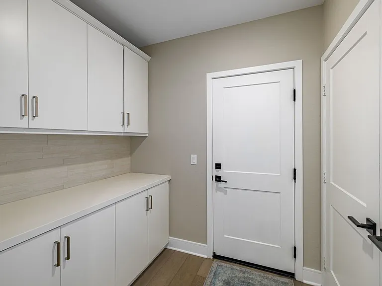 2739 Via Alta Pl — Photo 10