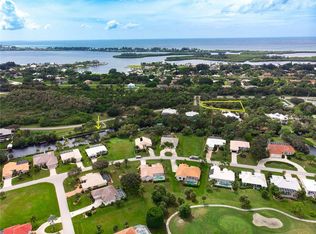 10095 Creekside Dr, Placida, FL 33946