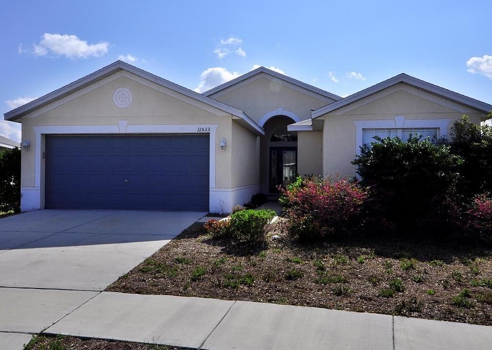 1st image of 11533 Mountain Bay Dr